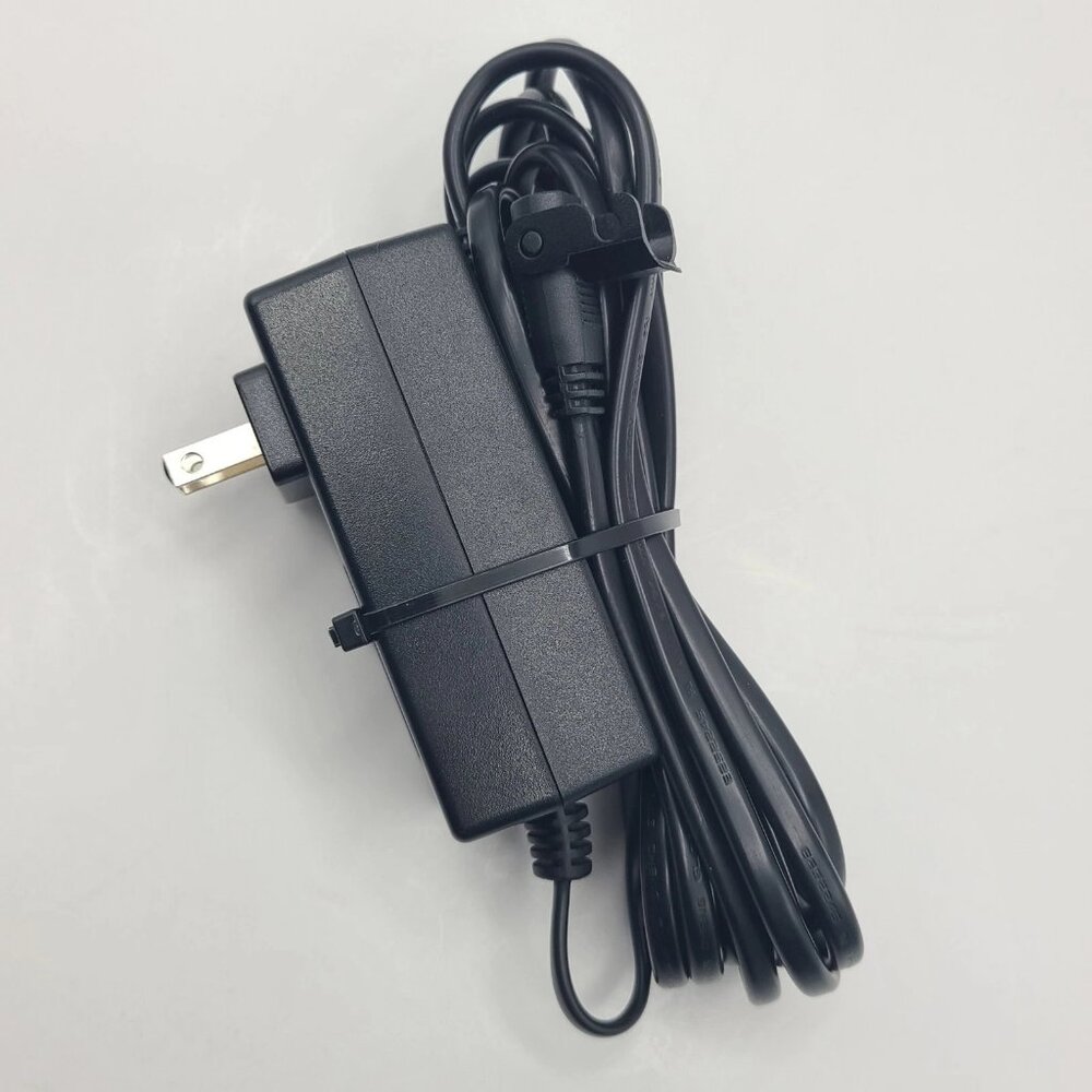 29V 2A Recliner Power Supply Adapter Lift Chair Sofa Okin Kaidi Limoss Part